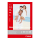 Papier do drukarki Canon Papier fotograficzny GP-501 (10x15, 170g) 100szt